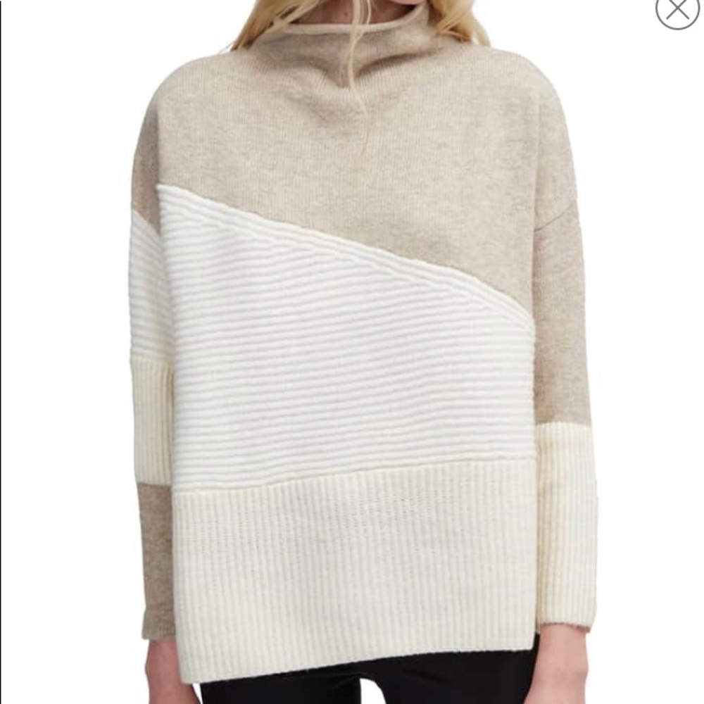 French Connection Sweater
